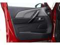 Citroen C4 Picasso 2653 shine 130pk pandak trekha Rouge - thumbnail 9