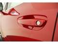 Citroen C4 Picasso 2653 shine 130pk pandak trekha Rouge - thumbnail 23