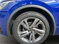 Volkswagen Tiguan 2.0 TDI R-Line Alu Matrix-LED AHK ACC Navi Standh. Blau - thumbnail 21