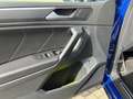 Volkswagen Tiguan 2.0 TDI R-Line Alu Matrix-LED AHK ACC Navi Standh. Blau - thumbnail 12