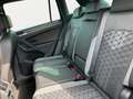 Volkswagen Tiguan 2.0 TDI R-Line Alu Matrix-LED AHK ACC Navi Standh. Blau - thumbnail 13