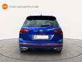 Volkswagen Tiguan 2.0 TDI R-Line Alu Matrix-LED AHK ACC Navi Standh. Blau - thumbnail 5
