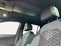 Volkswagen Tiguan 2.0 TDI R-Line Alu Matrix-LED AHK ACC Navi Standh. Blau - thumbnail 11