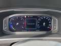 Volkswagen Tiguan 2.0 TDI R-Line Alu Matrix-LED AHK ACC Navi Standh. Blau - thumbnail 10