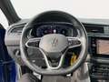 Volkswagen Tiguan 2.0 TDI R-Line Alu Matrix-LED AHK ACC Navi Standh. Blau - thumbnail 9