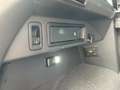 Volkswagen Tiguan 2.0 TDI R-Line Alu Matrix-LED AHK ACC Navi Standh. Blau - thumbnail 17