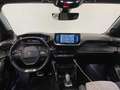 Peugeot e-208 EV GT 350 50 kWh Automaat Navigatie Apple Carplay/ Gris - thumbnail 11