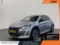 Peugeot e-208 EV GT 350 50 kWh Automaat Navigatie Apple Carplay/ Gris - thumbnail 1