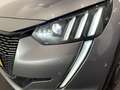 Peugeot e-208 EV GT 350 50 kWh Automaat Navigatie Apple Carplay/ Gris - thumbnail 29
