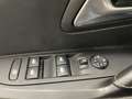 Peugeot e-208 EV GT 350 50 kWh Automaat Navigatie Apple Carplay/ Gris - thumbnail 12