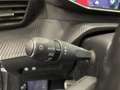 Peugeot e-208 EV GT 350 50 kWh Automaat Navigatie Apple Carplay/ Gris - thumbnail 15