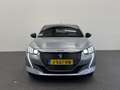 Peugeot e-208 EV GT 350 50 kWh Automaat Navigatie Apple Carplay/ Gris - thumbnail 2