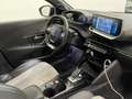 Peugeot e-208 EV GT 350 50 kWh Automaat Navigatie Apple Carplay/ Gris - thumbnail 10