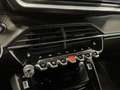 Peugeot e-208 EV GT 350 50 kWh Automaat Navigatie Apple Carplay/ Gris - thumbnail 25