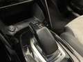 Peugeot e-208 EV GT 350 50 kWh Automaat Navigatie Apple Carplay/ Gris - thumbnail 26