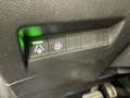 Peugeot e-208 EV GT 350 50 kWh Automaat Navigatie Apple Carplay/ Gris - thumbnail 13