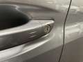 Peugeot e-208 EV GT 350 50 kWh Automaat Navigatie Apple Carplay/ Gris - thumbnail 30