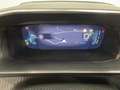 Peugeot e-208 EV GT 350 50 kWh Automaat Navigatie Apple Carplay/ Gris - thumbnail 20