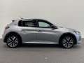 Peugeot e-208 EV GT 350 50 kWh Automaat Navigatie Apple Carplay/ Gris - thumbnail 5