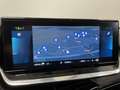 Peugeot e-208 EV GT 350 50 kWh Automaat Navigatie Apple Carplay/ Gris - thumbnail 21