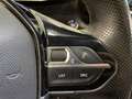 Peugeot e-208 EV GT 350 50 kWh Automaat Navigatie Apple Carplay/ Gris - thumbnail 19