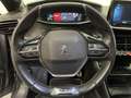 Peugeot e-208 EV GT 350 50 kWh Automaat Navigatie Apple Carplay/ Gris - thumbnail 14