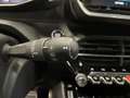 Peugeot e-208 EV GT 350 50 kWh Automaat Navigatie Apple Carplay/ Gris - thumbnail 18