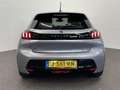 Peugeot e-208 EV GT 350 50 kWh Automaat Navigatie Apple Carplay/ Gris - thumbnail 7