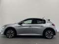 Peugeot e-208 EV GT 350 50 kWh Automaat Navigatie Apple Carplay/ Gris - thumbnail 4
