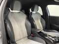 Peugeot e-208 EV GT 350 50 kWh Automaat Navigatie Apple Carplay/ Gris - thumbnail 9