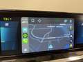 Peugeot e-208 EV GT 350 50 kWh Automaat Navigatie Apple Carplay/ Gris - thumbnail 22