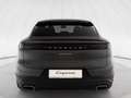 Porsche Cayenne coupe 3.0 e-hybrid 5p.ti tiptronic Gris - thumbnail 4