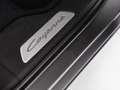 Porsche Cayenne coupe 3.0 e-hybrid 5p.ti tiptronic Grigio - thumbnail 12