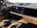 Porsche Cayenne coupe 3.0 e-hybrid 5p.ti tiptronic Gris - thumbnail 11
