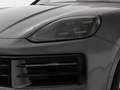 Porsche Cayenne coupe 3.0 e-hybrid 5p.ti tiptronic Gris - thumbnail 13
