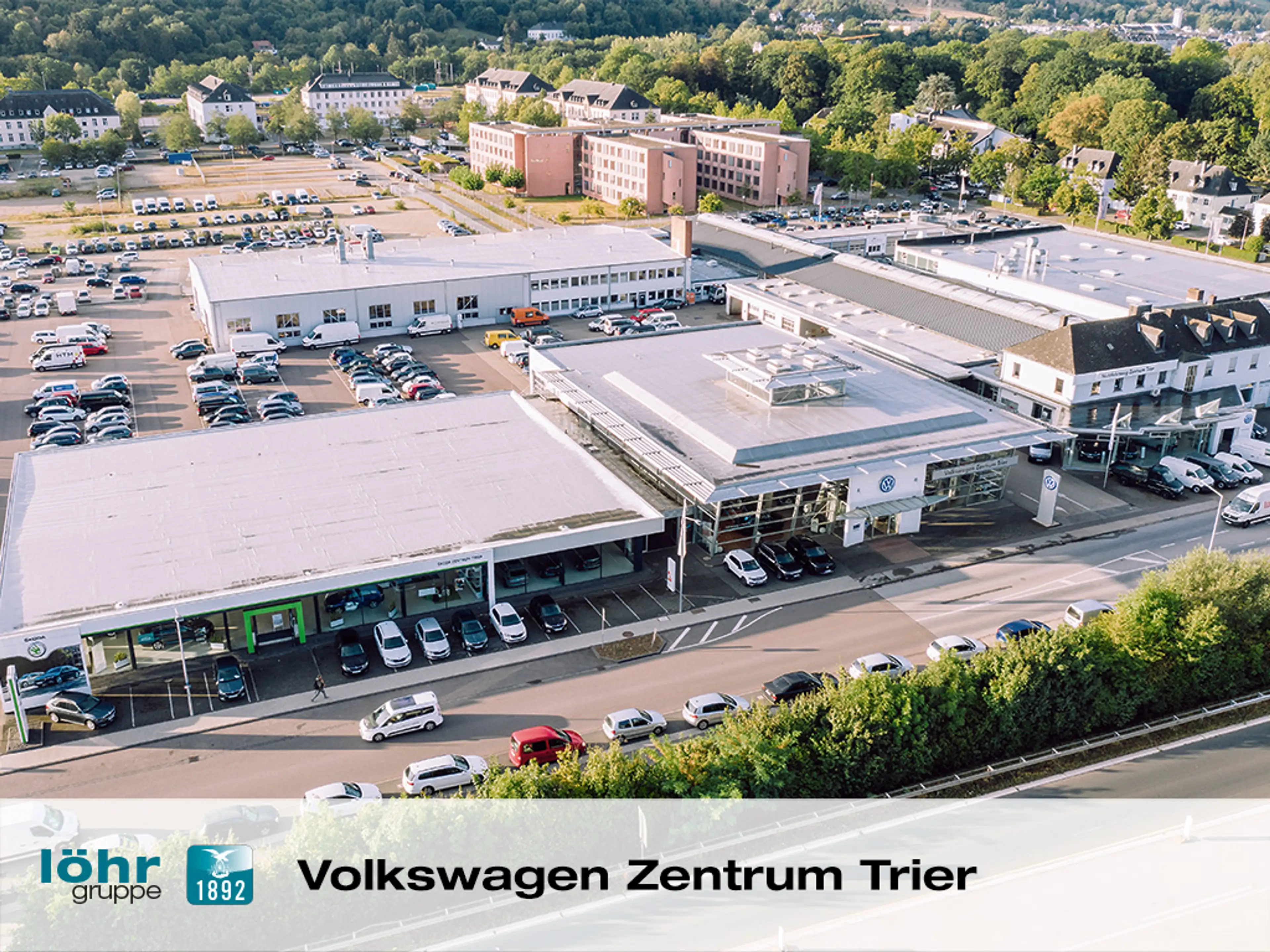 Volkswagen Golf GTE 1.5 TSI DSG eHybrid AHK, Navi — photo 11