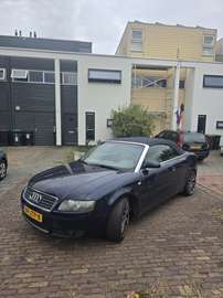 2.4 V6
