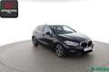 BMW 120 d xDrive M SPORT LENKRAD HEADUP,ACC,KAMERA Schwarz - thumbnail 7