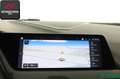 BMW 120 d xDrive M SPORT LENKRAD HEADUP,ACC,KAMERA Schwarz - thumbnail 17