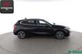 BMW 120 d xDrive M SPORT LENKRAD HEADUP,ACC,KAMERA Schwarz - thumbnail 6