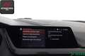 BMW 120 d xDrive M SPORT LENKRAD HEADUP,ACC,KAMERA Schwarz - thumbnail 21