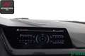 BMW 120 d xDrive M SPORT LENKRAD HEADUP,ACC,KAMERA Schwarz - thumbnail 20