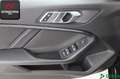 BMW 120 d xDrive M SPORT LENKRAD HEADUP,ACC,KAMERA Schwarz - thumbnail 13