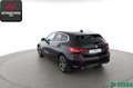 BMW 120 d xDrive M SPORT LENKRAD HEADUP,ACC,KAMERA Schwarz - thumbnail 3