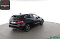 BMW 120 d xDrive M SPORT LENKRAD HEADUP,ACC,KAMERA Schwarz - thumbnail 5