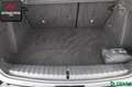BMW 120 d xDrive M SPORT LENKRAD HEADUP,ACC,KAMERA Schwarz - thumbnail 12