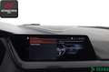BMW 120 d xDrive M SPORT LENKRAD HEADUP,ACC,KAMERA Schwarz - thumbnail 23