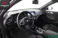 BMW 120 d xDrive M SPORT LENKRAD HEADUP,ACC,KAMERA Schwarz - thumbnail 9