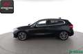 BMW 120 d xDrive M SPORT LENKRAD HEADUP,ACC,KAMERA Schwarz - thumbnail 2