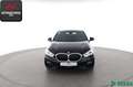 BMW 120 d xDrive M SPORT LENKRAD HEADUP,ACC,KAMERA Schwarz - thumbnail 8